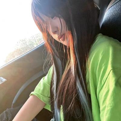 死爱面子