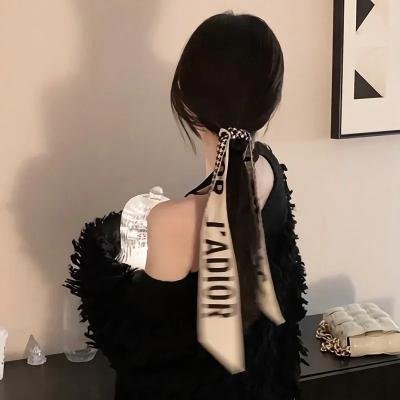 阿罗史密斯