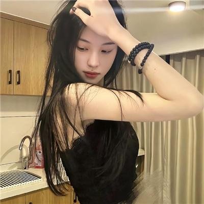 芒果男友罗曼史