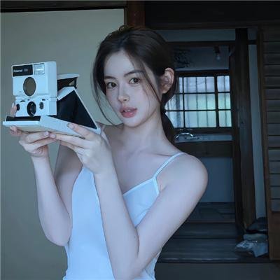 全家就是庄家