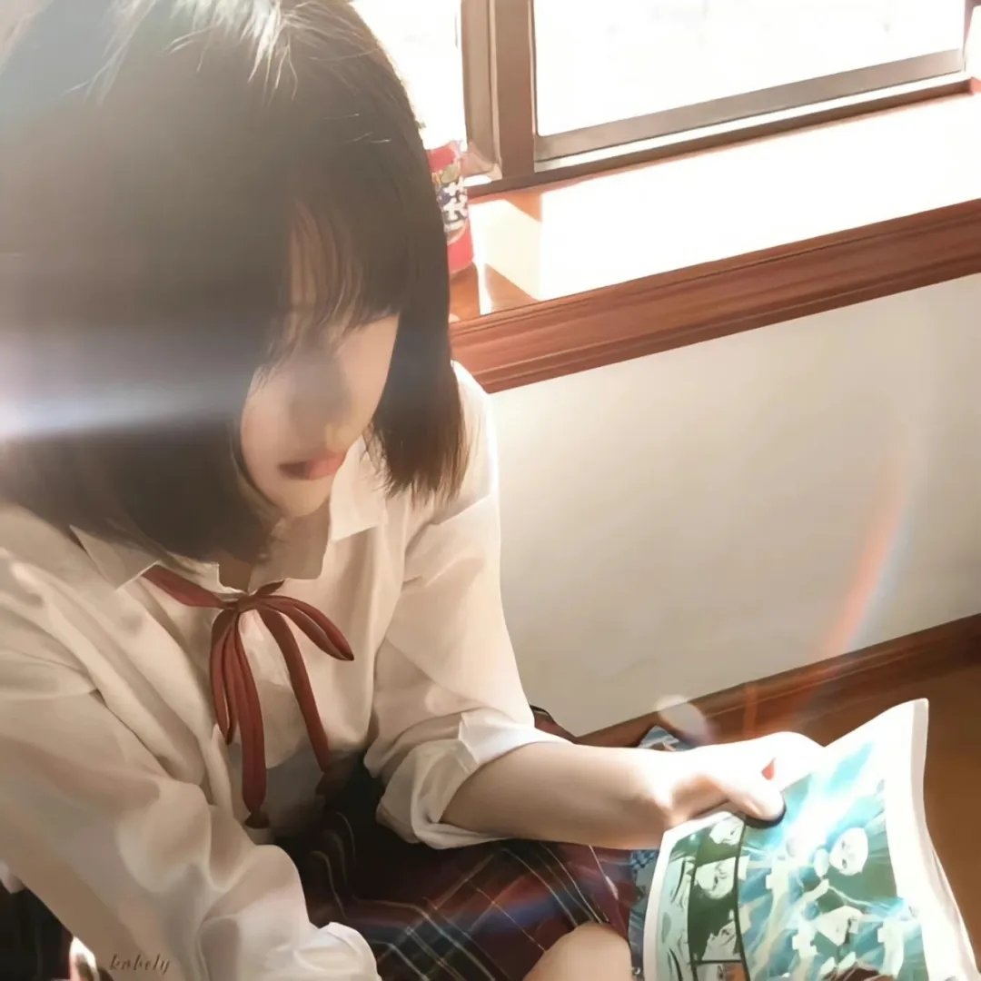 魔都精兵的奴隶