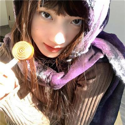 爱在心里怎知道