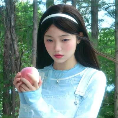 布杜溺水记