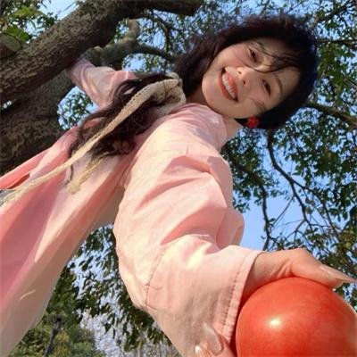 你是我眼中的那道光