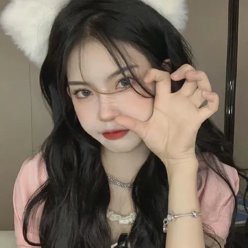 结束的开始