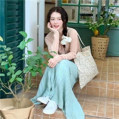 我的女人