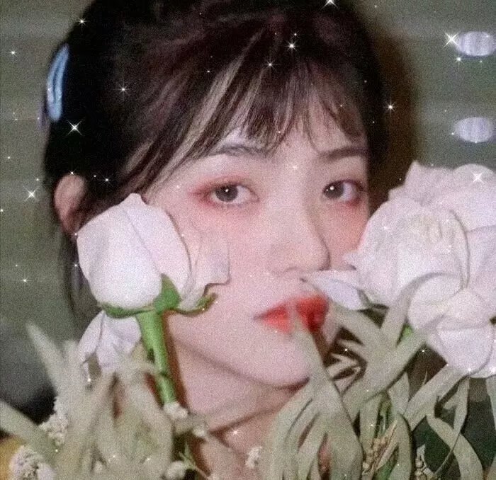 奸尸犯