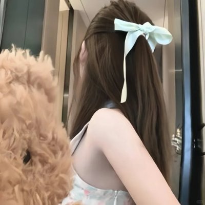 贝克特