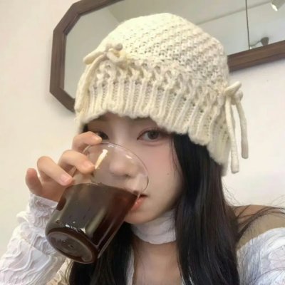 鸣鸟不飞：乌云密布