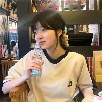 柔情酒吧