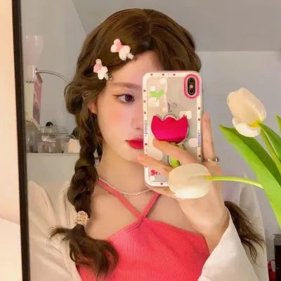 全职高手第一季
