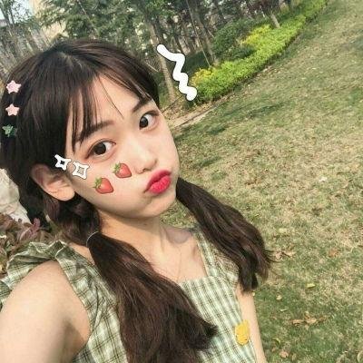 稻草人上门