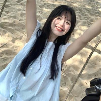 遇见波莉