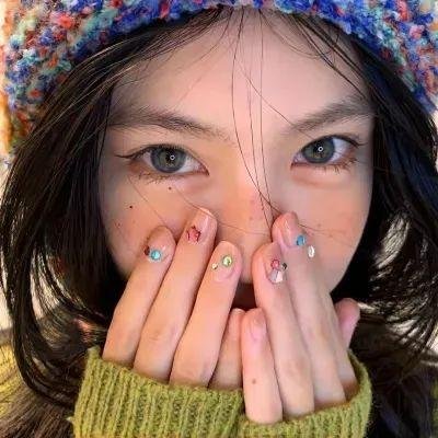 不择手段