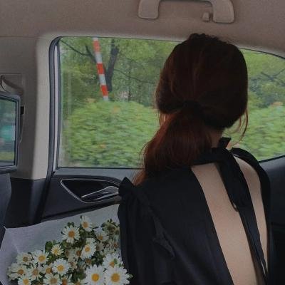 棉花糖和云朵妈妈