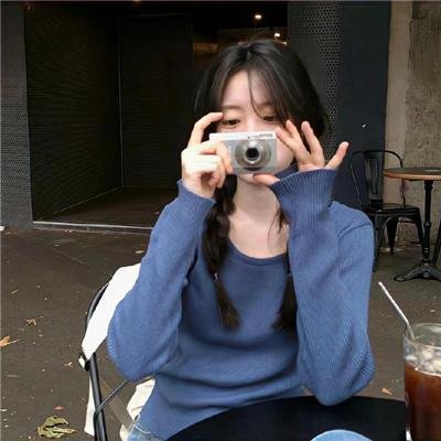 搜索兵
