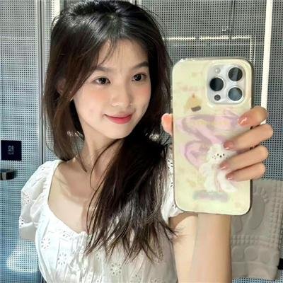 罪夜无间